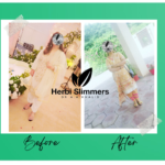 Before After Natural Makeup Artist Portfolio Instagram Post_20241106_010834_0000