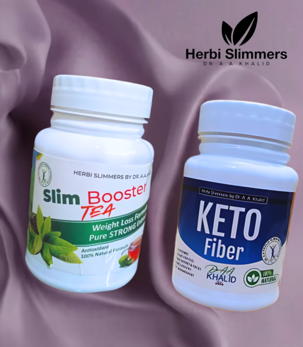 Keto Fiber |Fast weight lose solution|10 to 12kg Lose|30days course